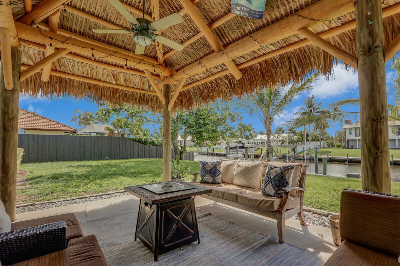 8336 SE Palm Street, Hobe Sound, FL 33455 Photo