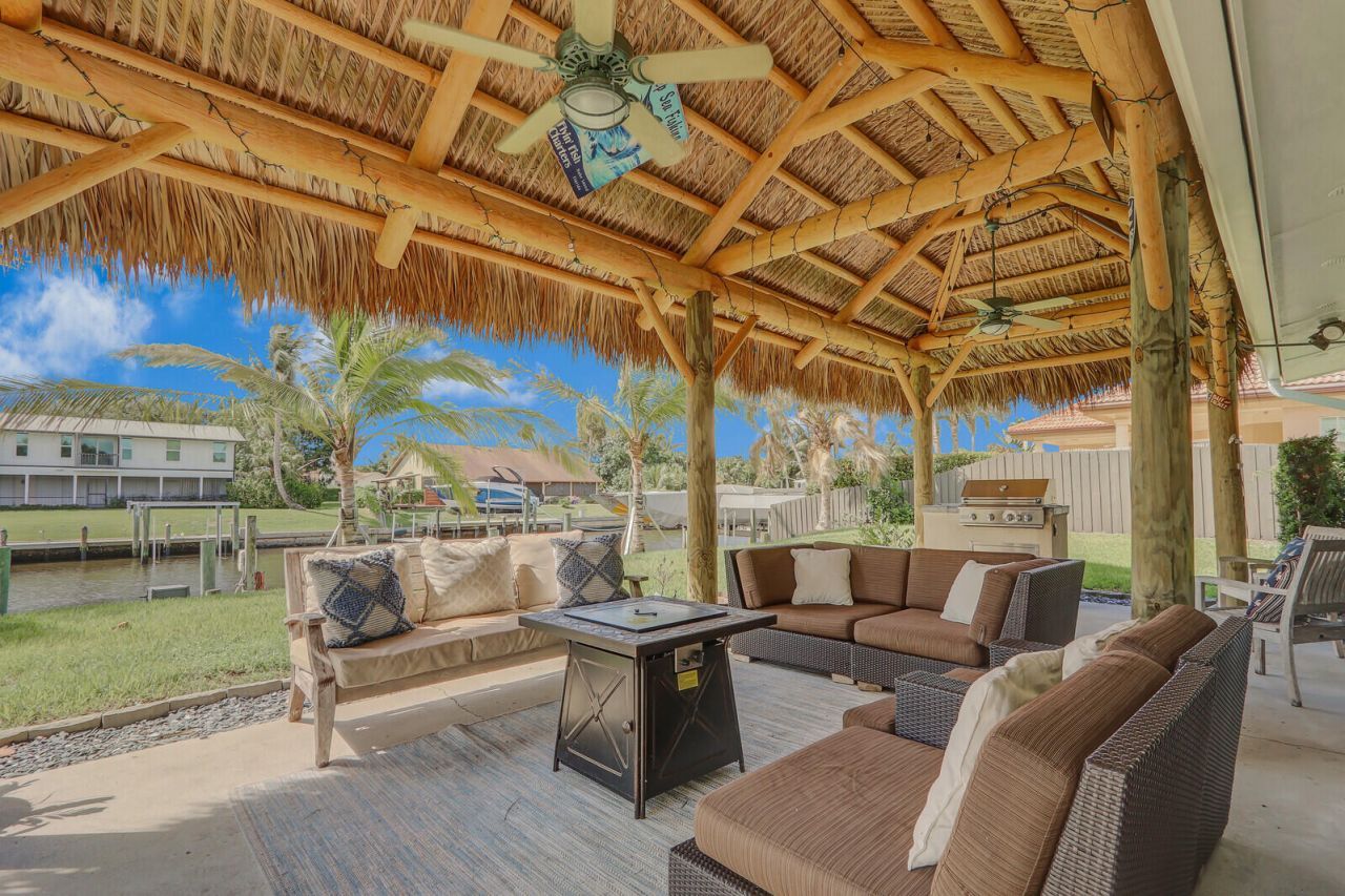 8336 SE Palm Street, Hobe Sound, FL 33455 Photo