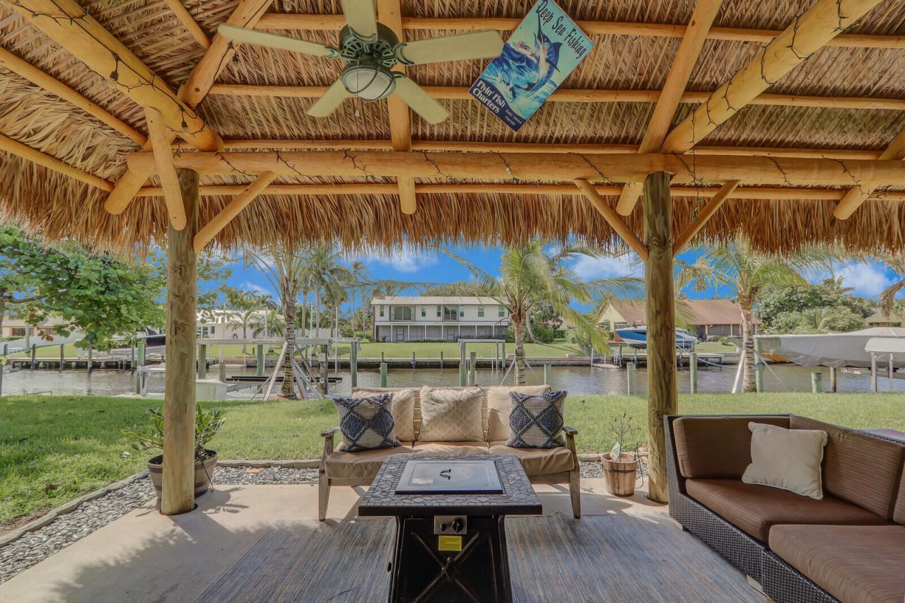 8336 SE Palm Street, Hobe Sound, FL 33455 Photo