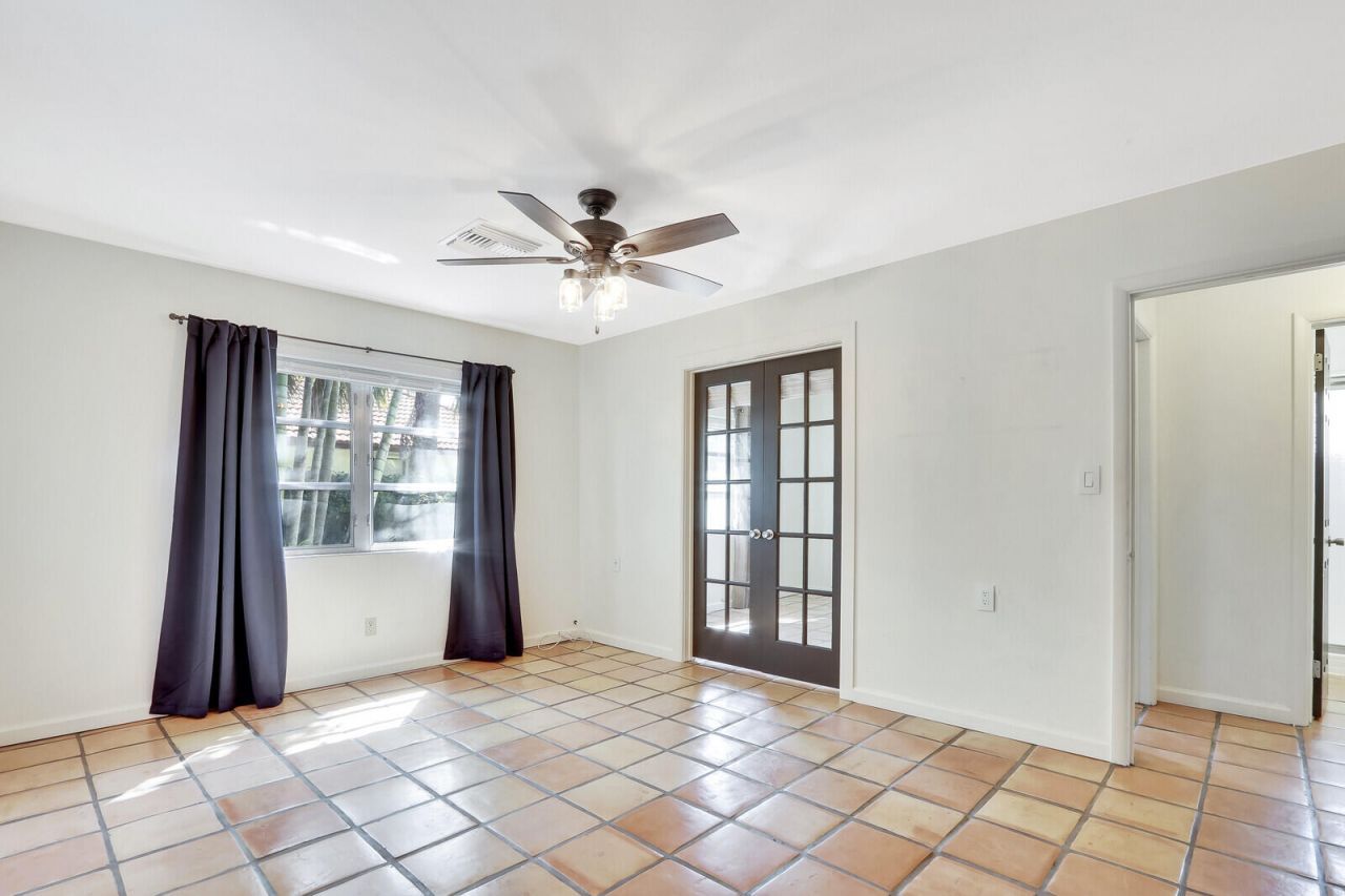 8336 SE Palm Street, Hobe Sound, FL 33455 Photo