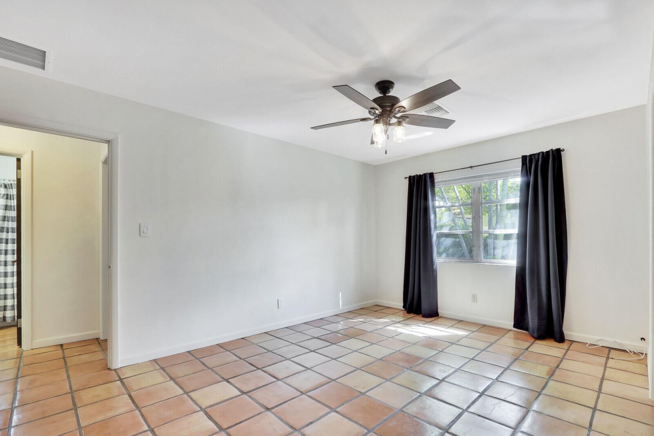 8336 SE Palm Street, Hobe Sound, FL 33455 Photo