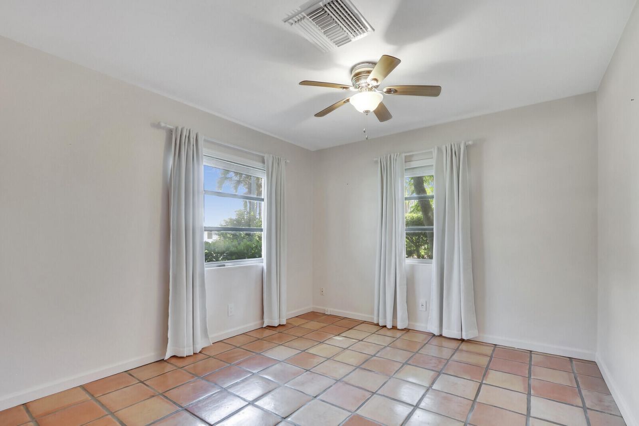 8336 SE Palm Street, Hobe Sound, FL 33455 Photo