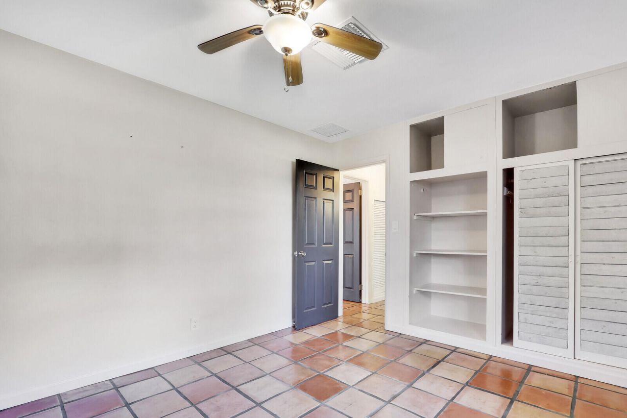 8336 SE Palm Street, Hobe Sound, FL 33455 Photo