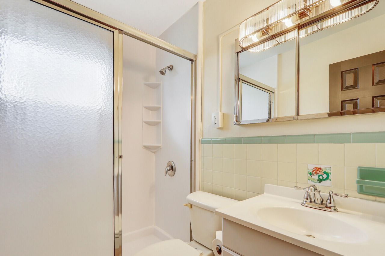 8336 SE Palm Street, Hobe Sound, FL 33455 Photo