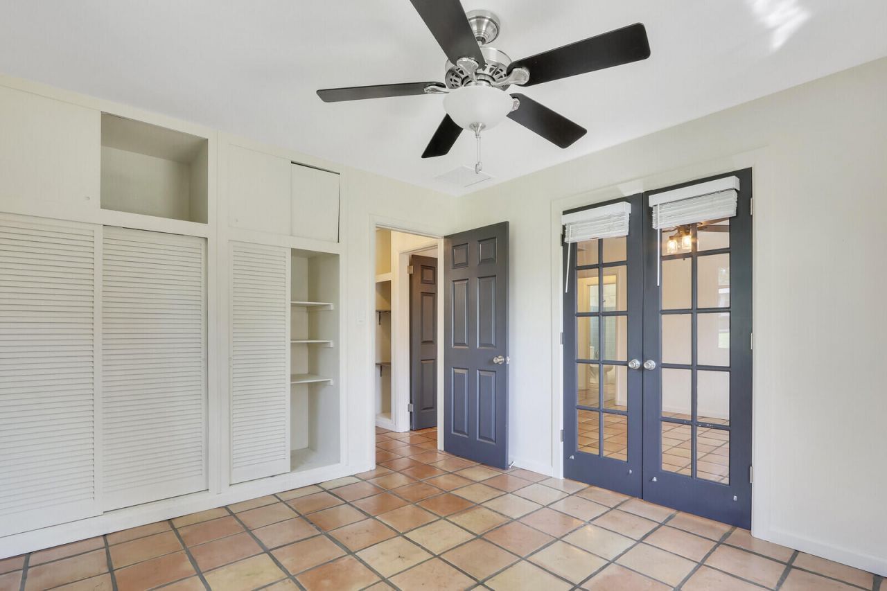 8336 SE Palm Street, Hobe Sound, FL 33455 Photo