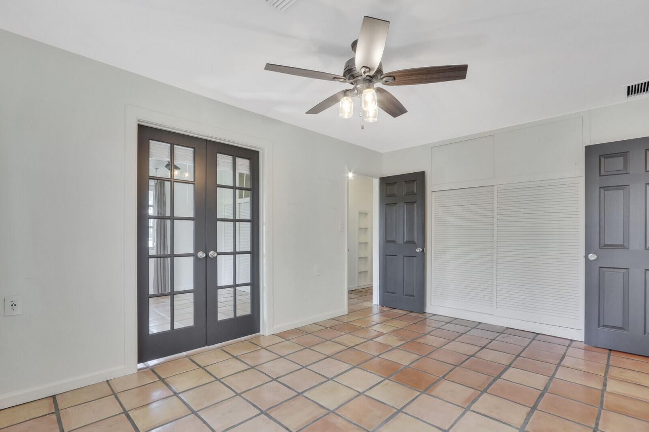 8336 SE Palm Street, Hobe Sound, FL 33455 Photo