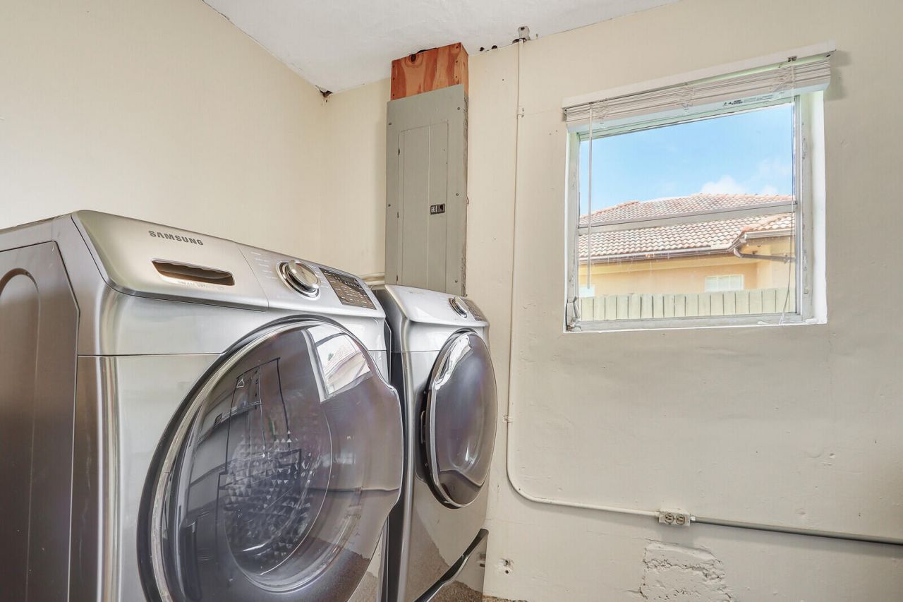 8336 SE Palm Street, Hobe Sound, FL 33455 Photo