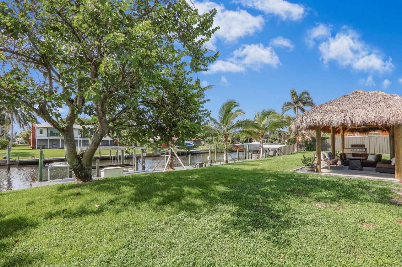 8336 SE Palm Street, Hobe Sound, FL 33455 Photo