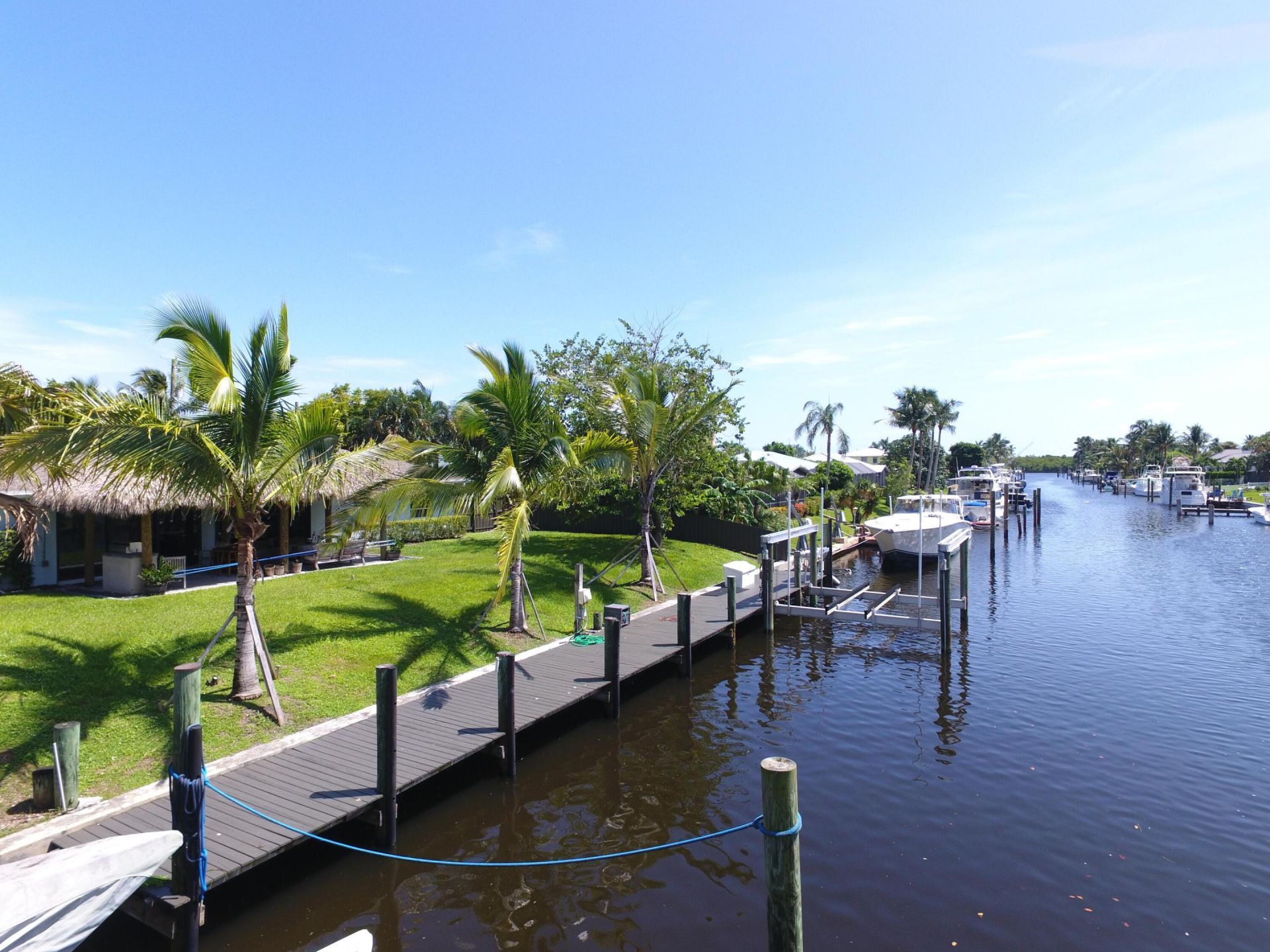 8336 SE Palm Street, Hobe Sound, FL 33455 Photo