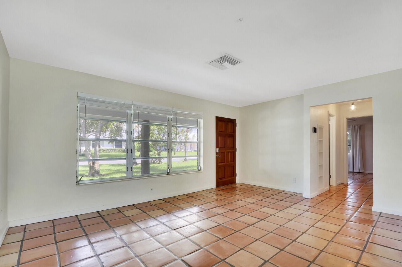 8336 SE Palm Street, Hobe Sound, FL 33455 Photo