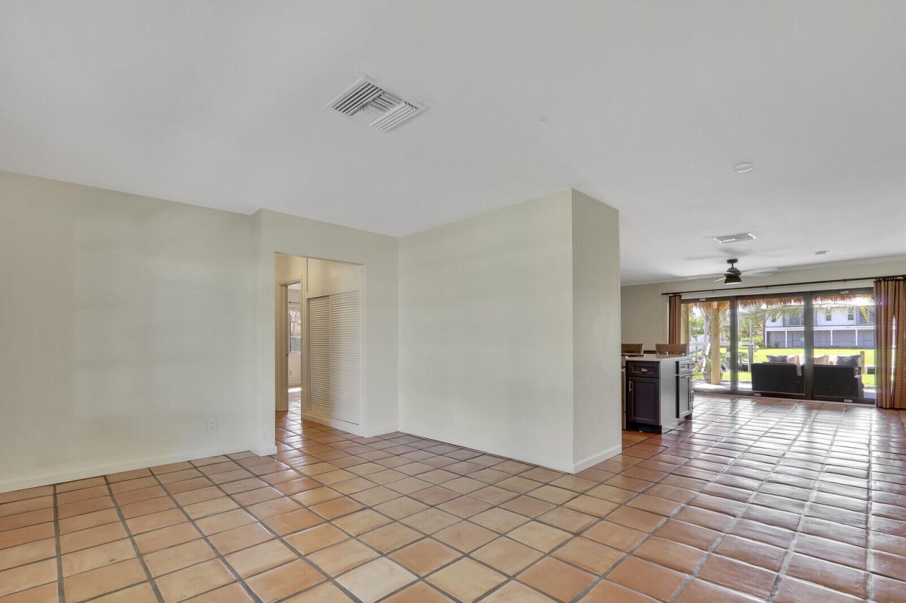 8336 SE Palm Street, Hobe Sound, FL 33455 Photo