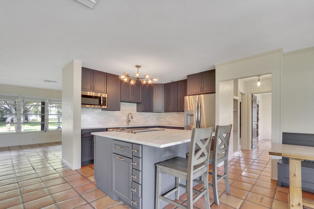 8336 SE Palm Street, Hobe Sound, FL 33455 Photo