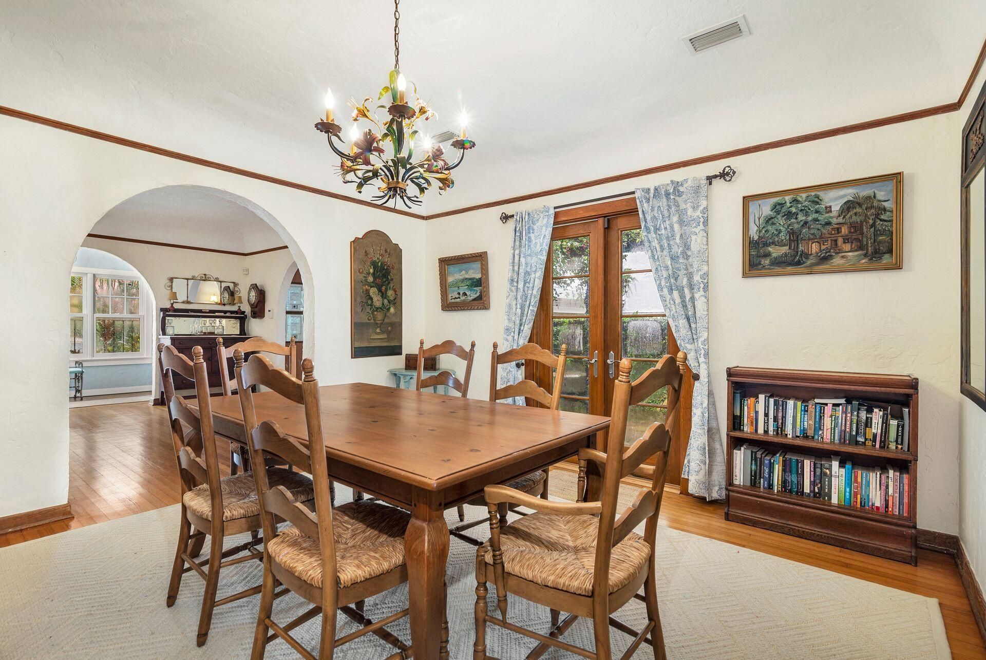 710 Claremore Drive, West Palm Beach, FL 33401 Photo