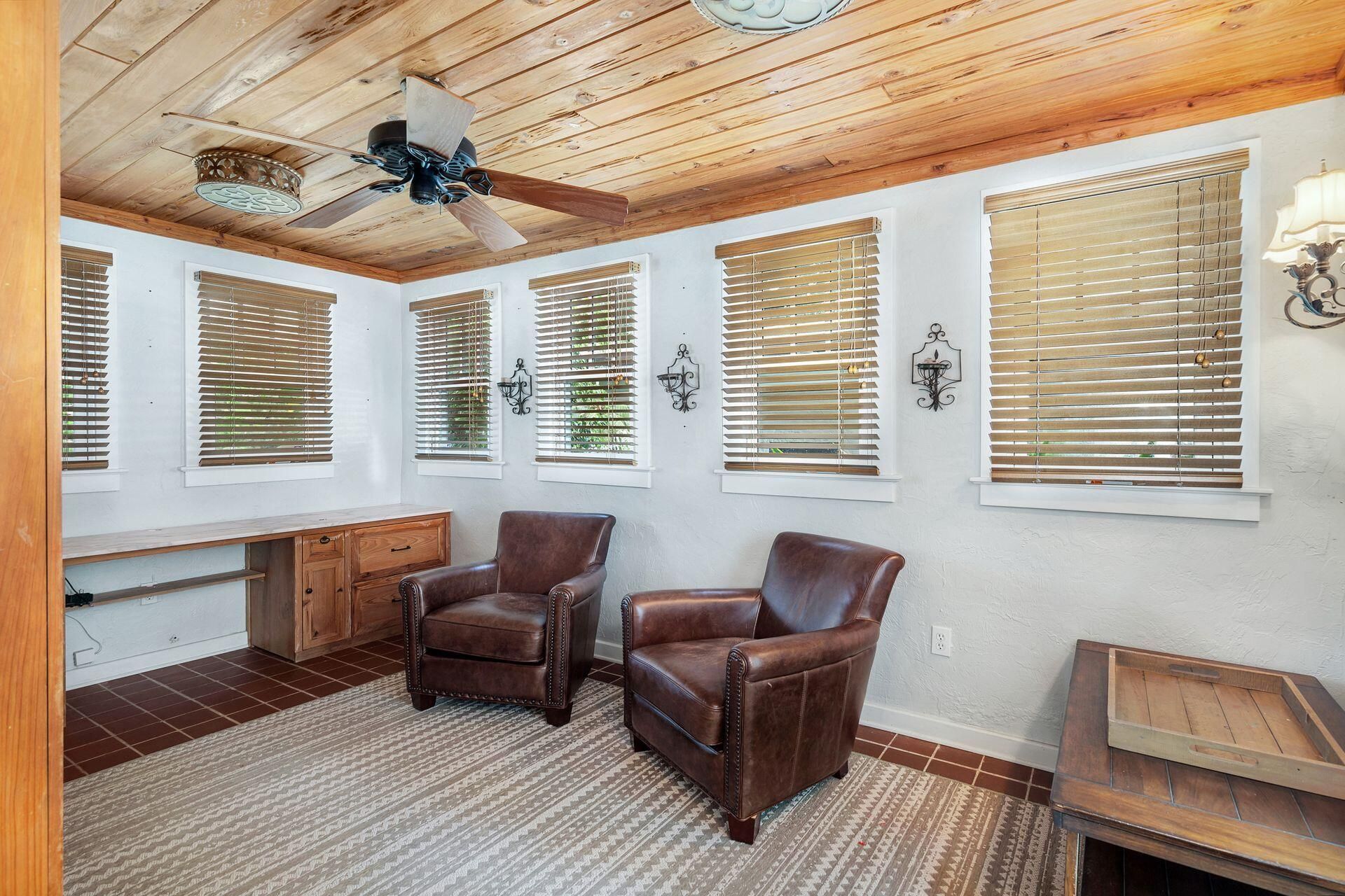 710 Claremore Drive, West Palm Beach, FL 33401 Photo