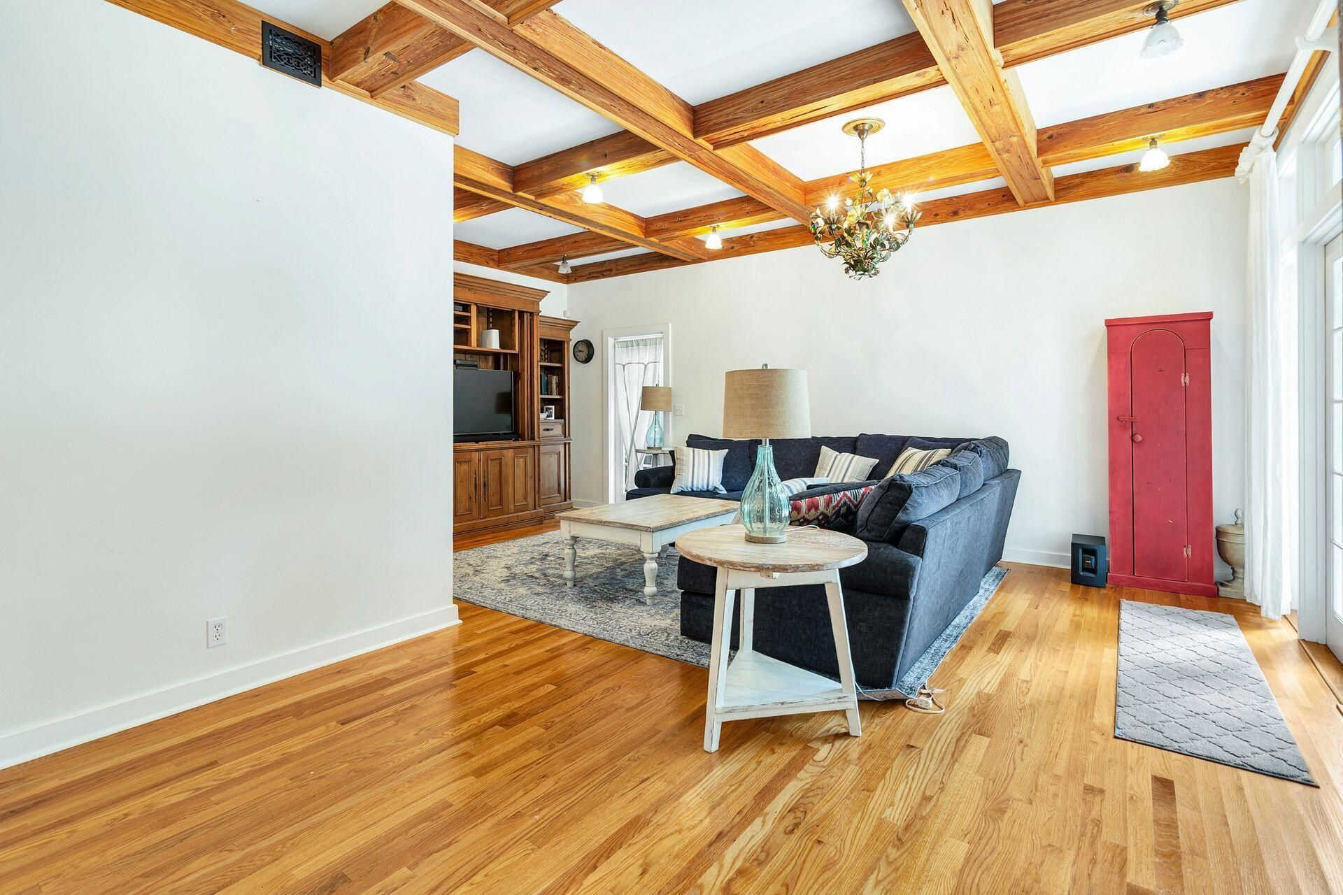 710 Claremore Drive, West Palm Beach, FL 33401 Photo