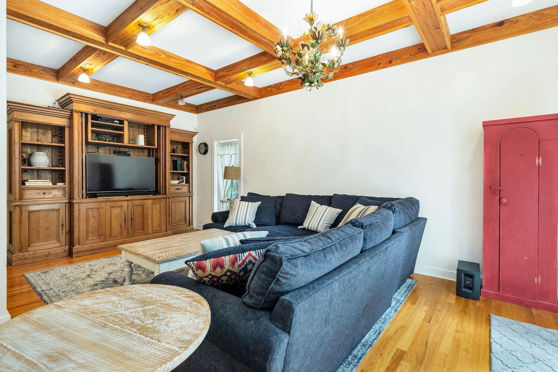 710 Claremore Drive, West Palm Beach, FL 33401 Photo