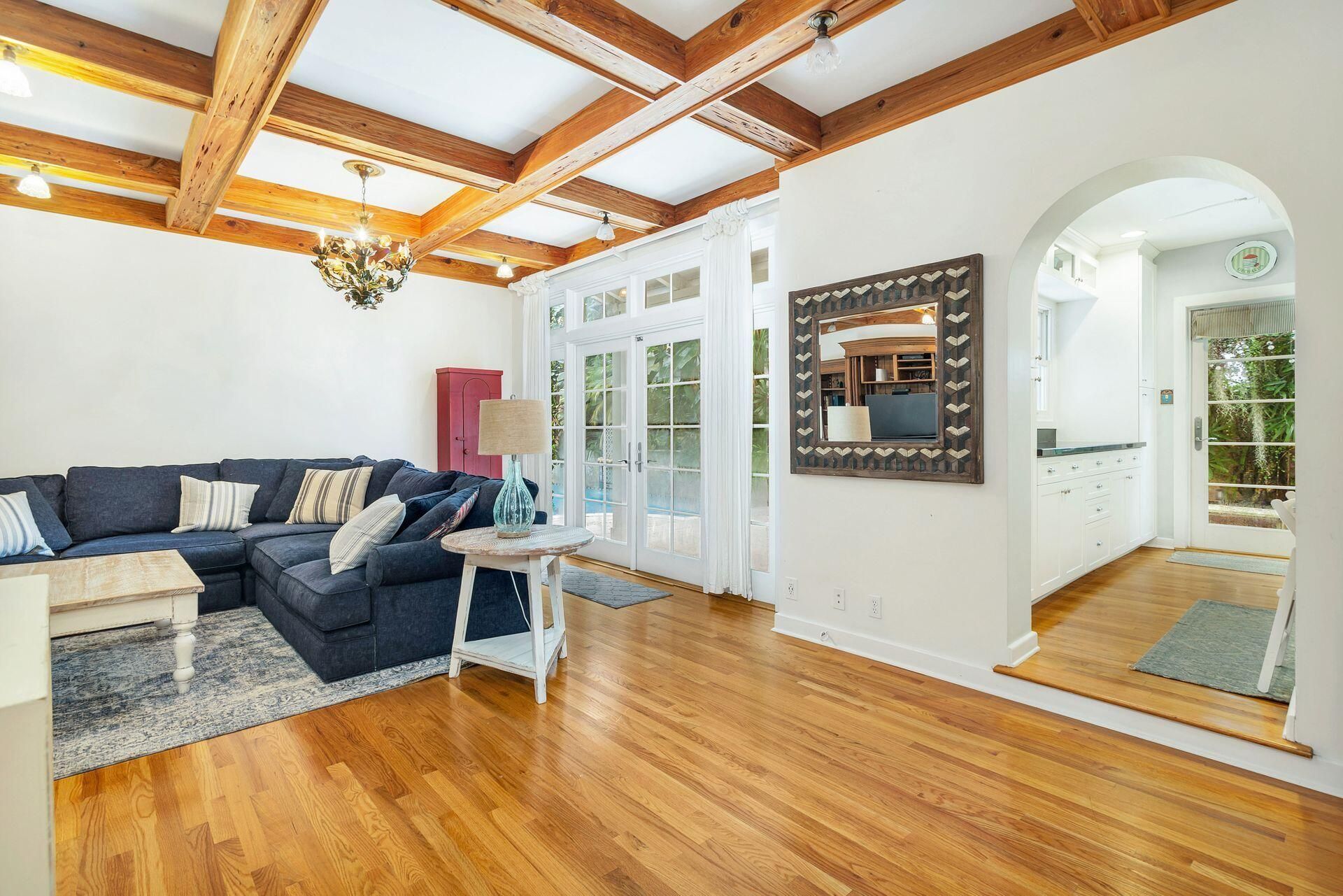 710 Claremore Drive, West Palm Beach, FL 33401 Photo