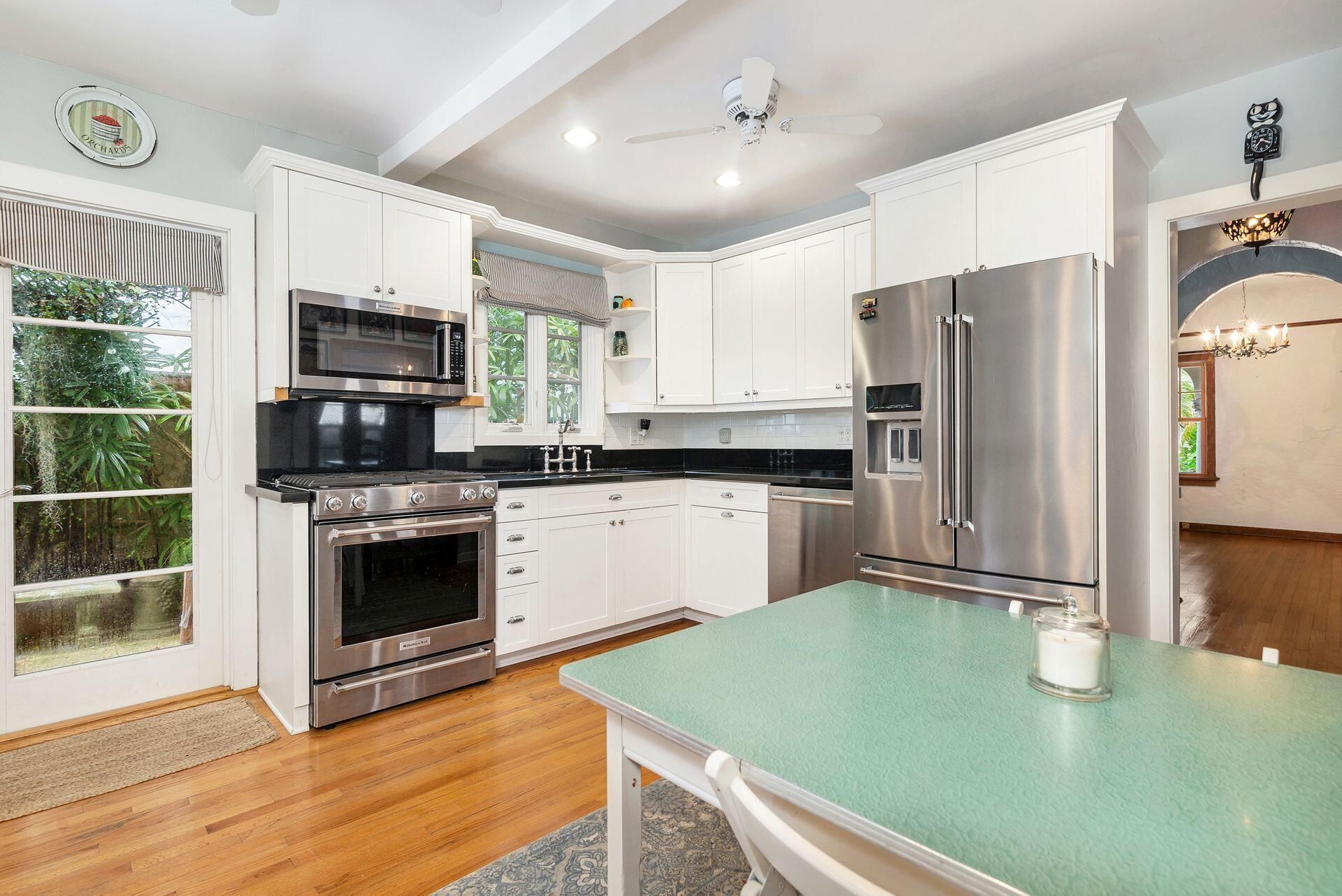 710 Claremore Drive, West Palm Beach, FL 33401 Photo