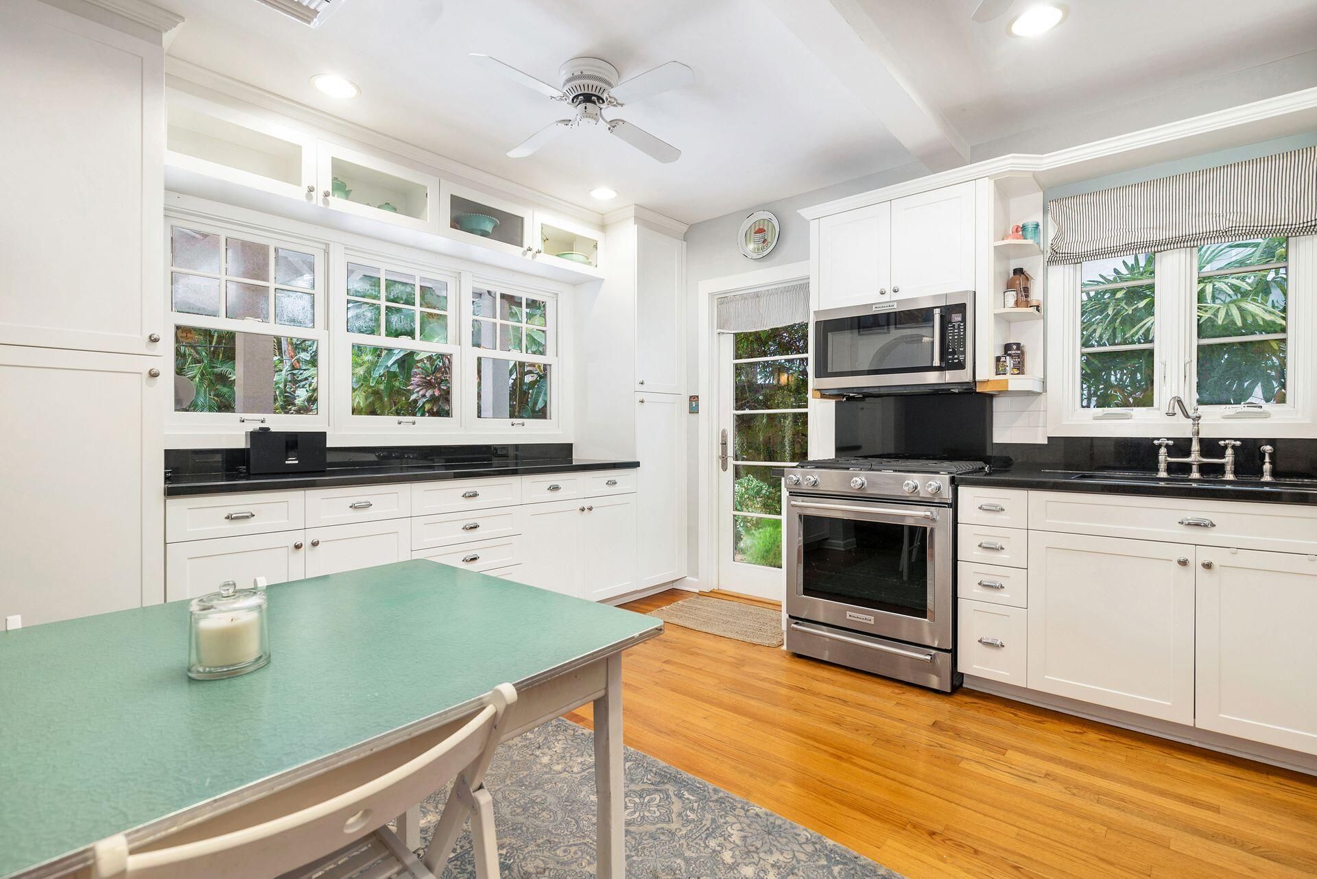 710 Claremore Drive, West Palm Beach, FL 33401 Photo