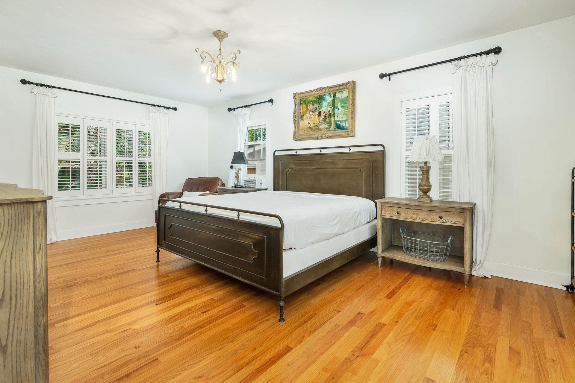 710 Claremore Drive, West Palm Beach, FL 33401 Photo