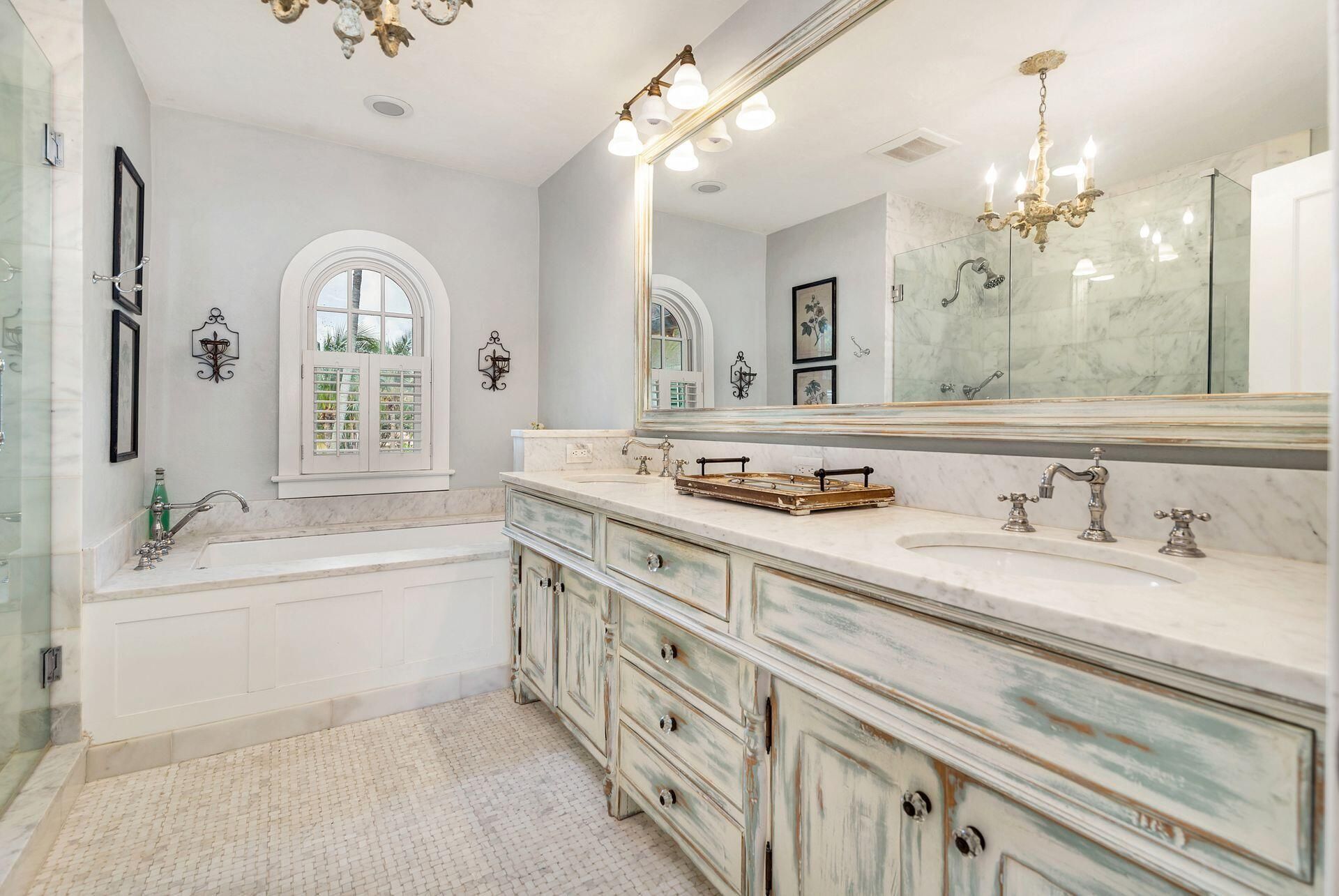 710 Claremore Drive, West Palm Beach, FL 33401 Photo