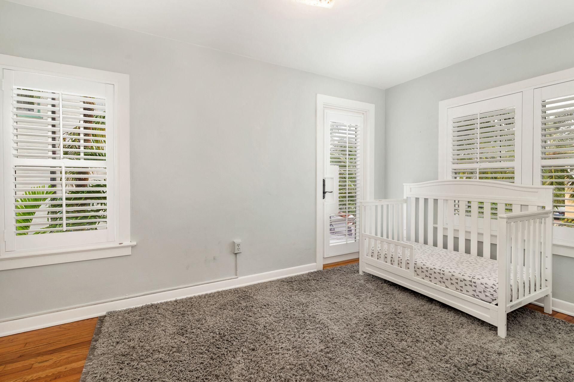 710 Claremore Drive, West Palm Beach, FL 33401 Photo