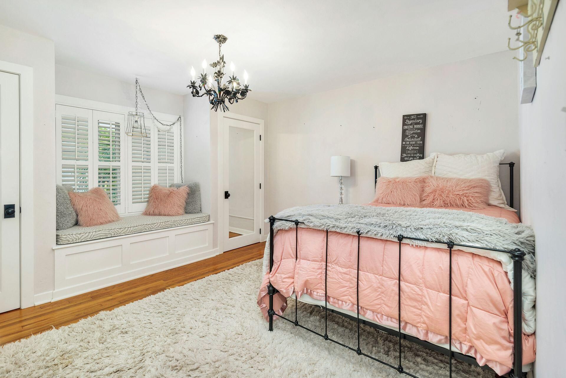 710 Claremore Drive, West Palm Beach, FL 33401 Photo