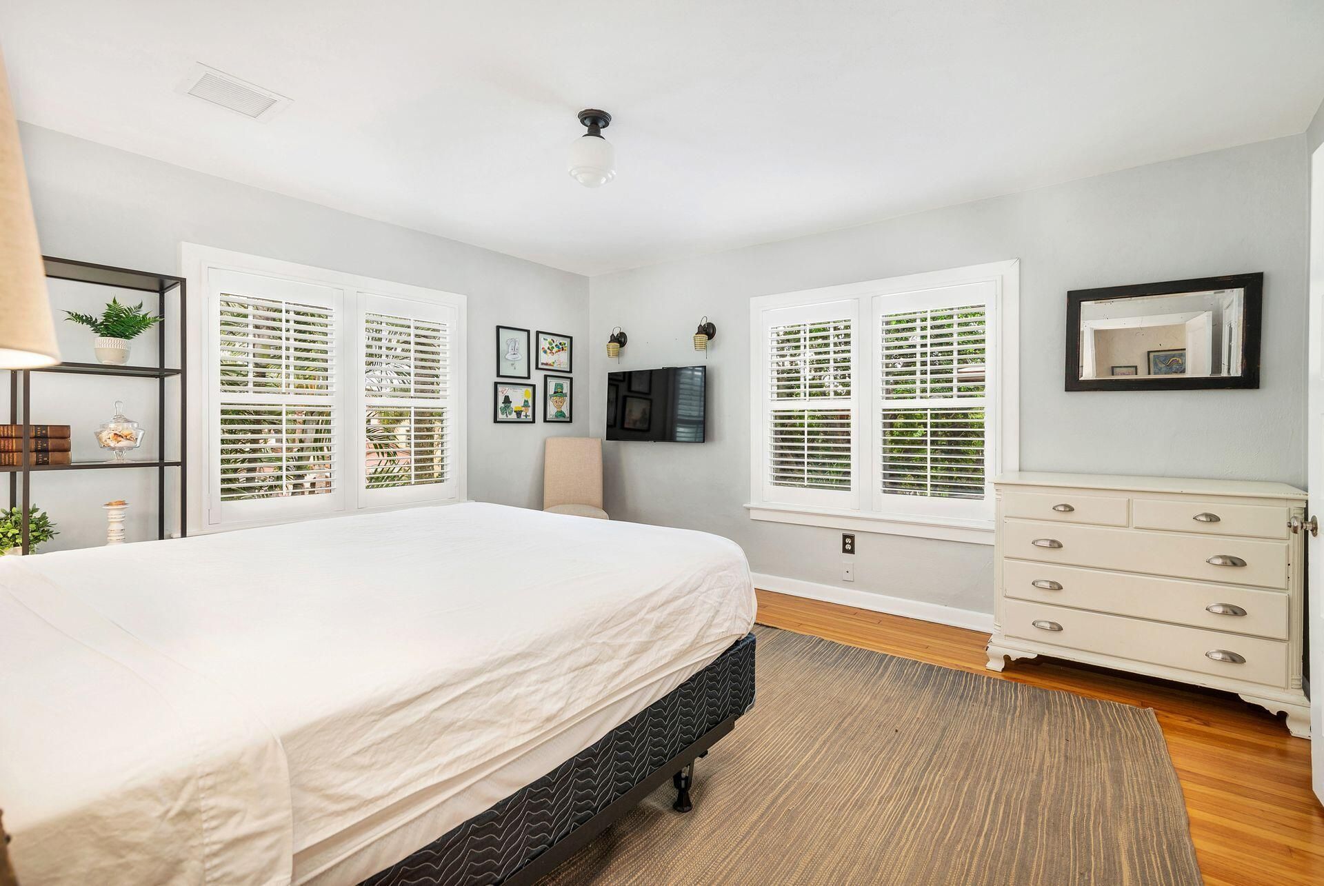 710 Claremore Drive, West Palm Beach, FL 33401 Photo