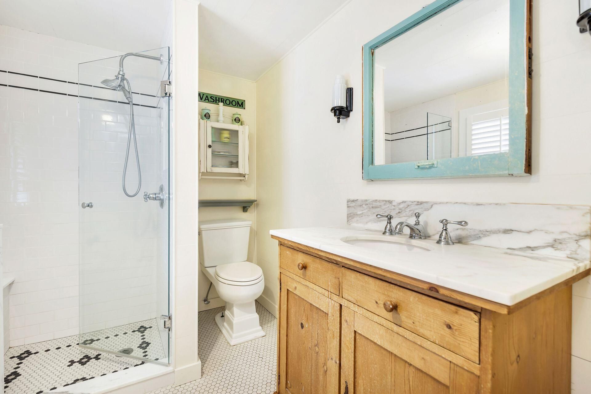 710 Claremore Drive, West Palm Beach, FL 33401 Photo