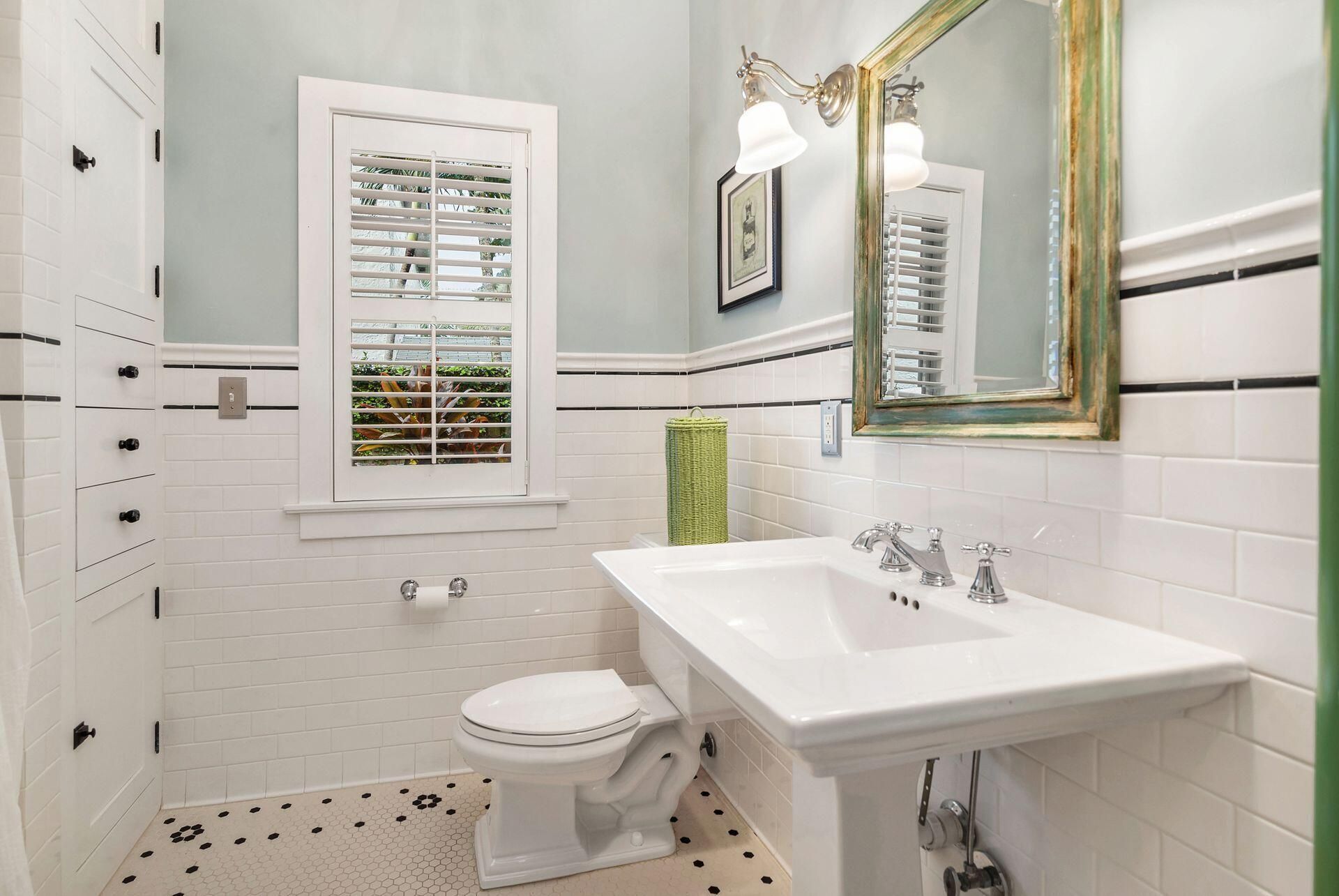 710 Claremore Drive, West Palm Beach, FL 33401 Photo