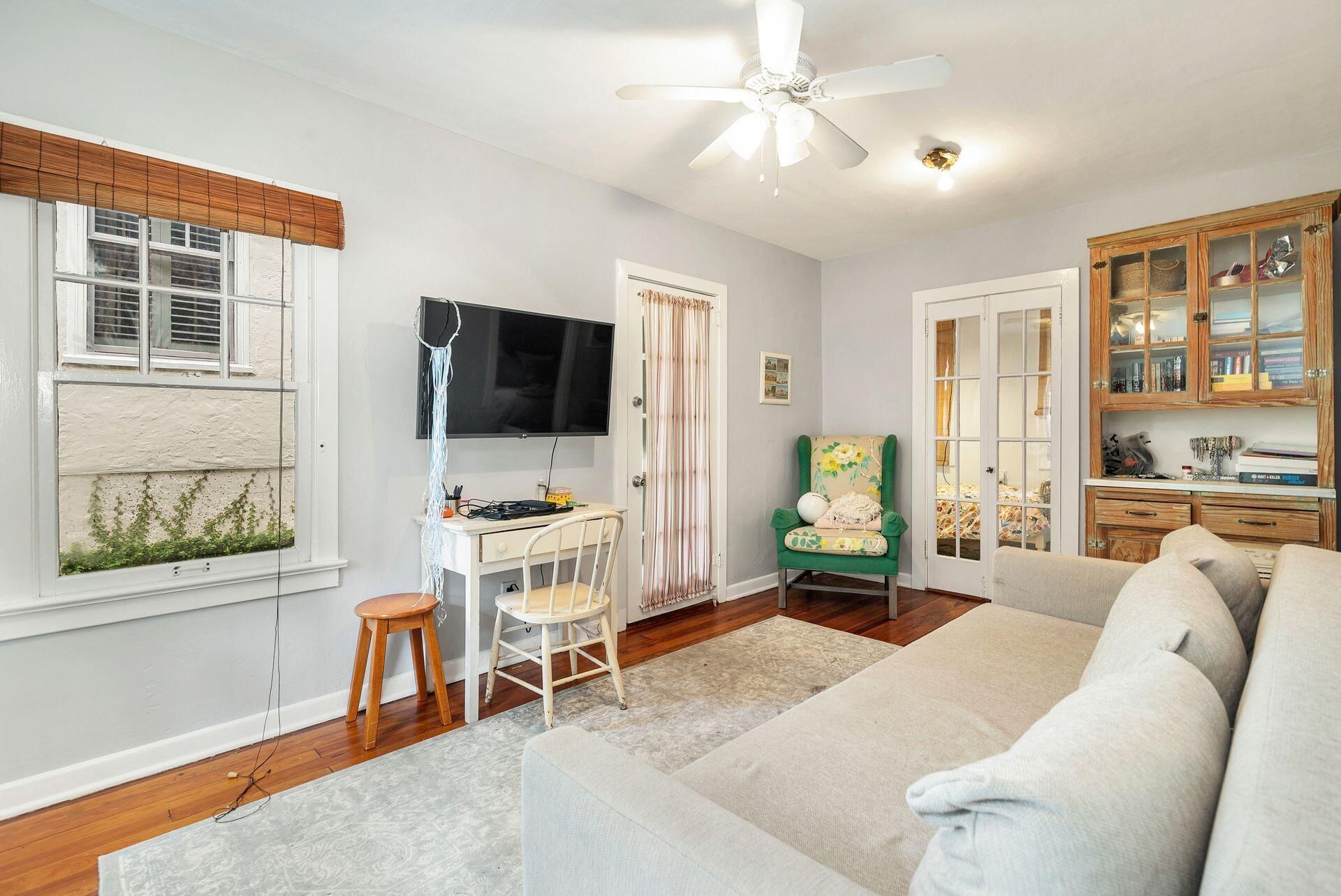 710 Claremore Drive, West Palm Beach, FL 33401 Photo