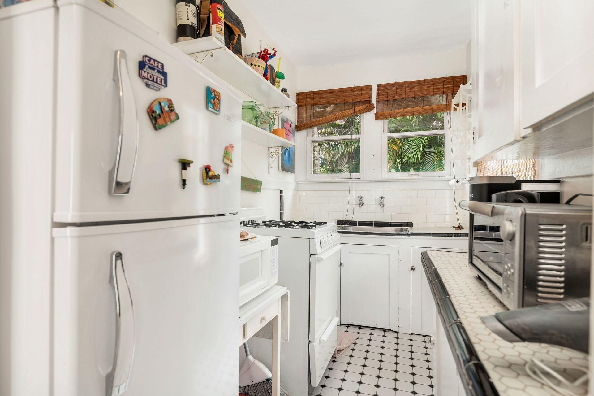 710 Claremore Drive, West Palm Beach, FL 33401 Photo