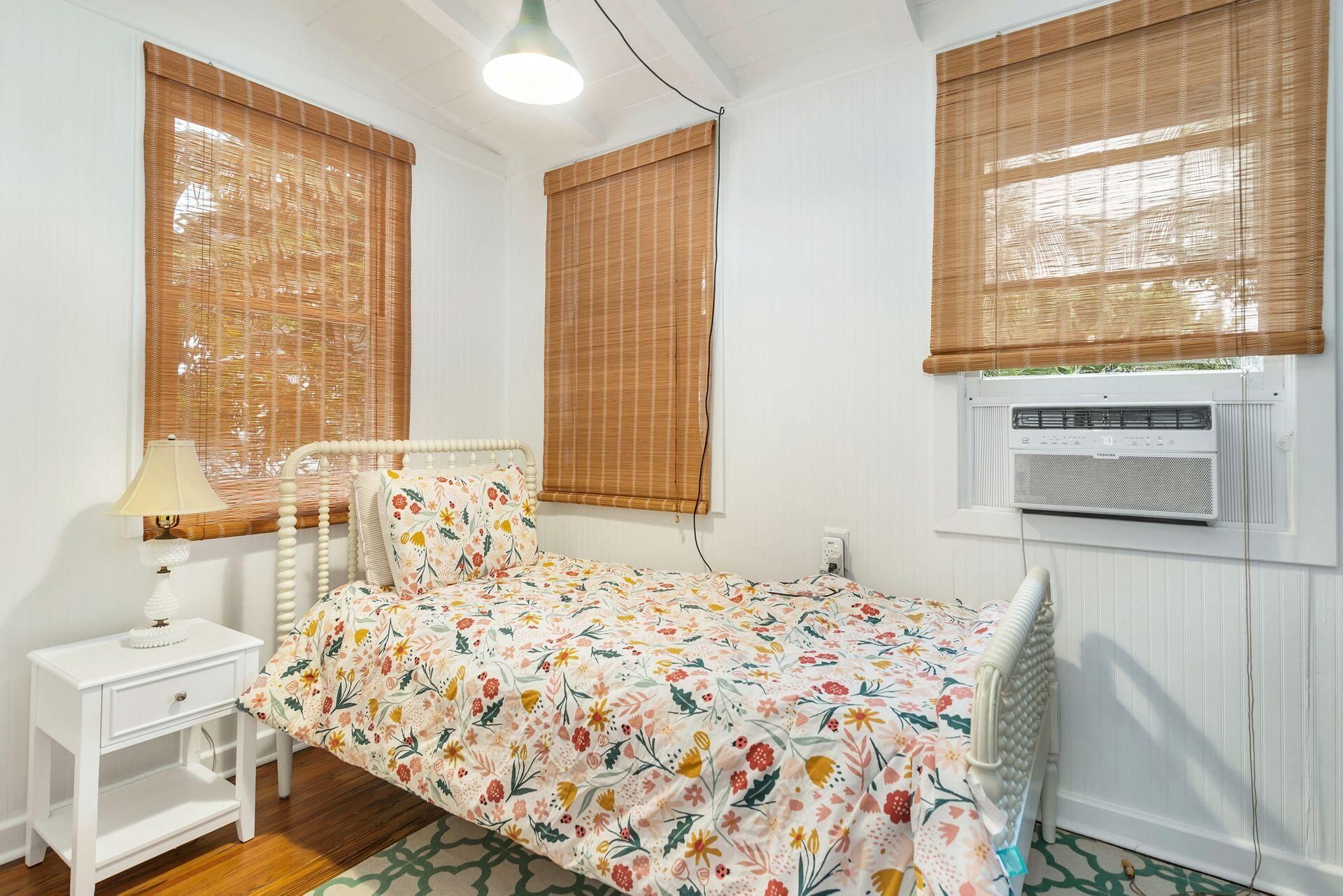 710 Claremore Drive, West Palm Beach, FL 33401 Photo