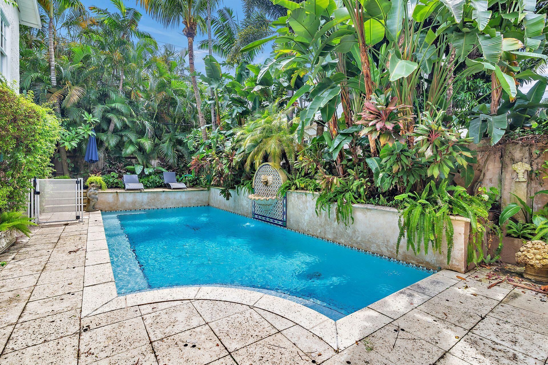 710 Claremore Drive, West Palm Beach, FL 33401 Photo