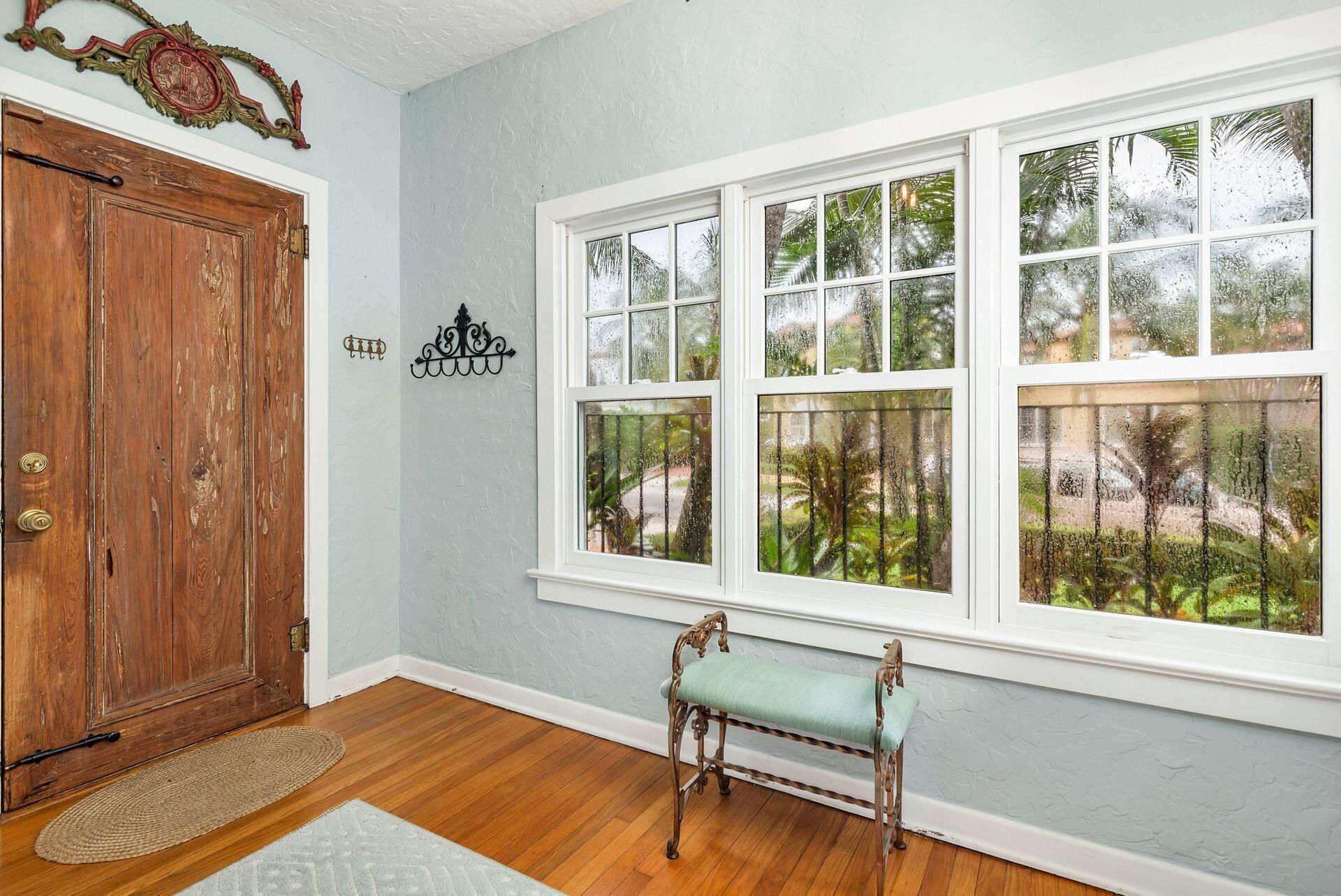 710 Claremore Drive, West Palm Beach, FL 33401 Photo