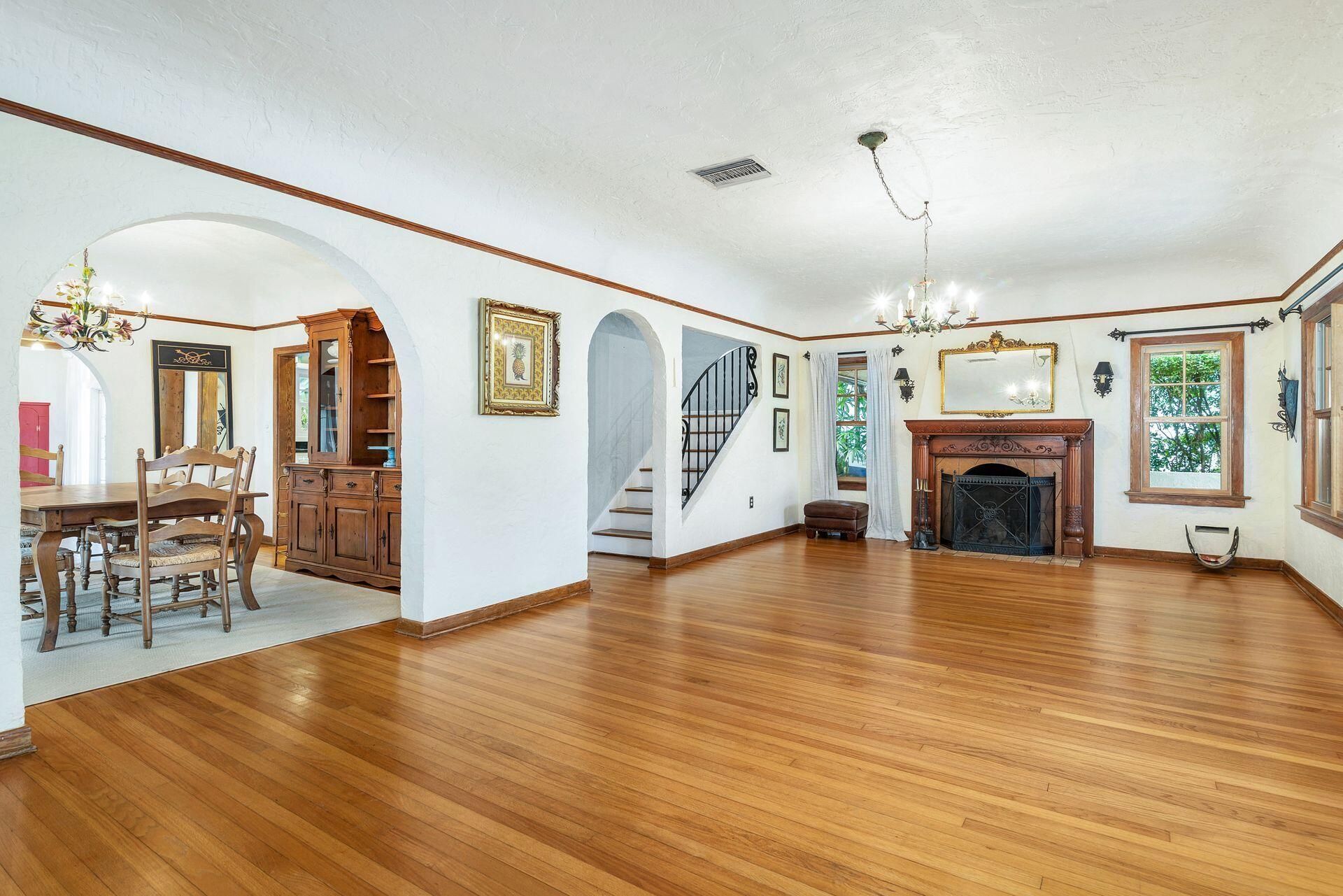 710 Claremore Drive, West Palm Beach, FL 33401 Photo