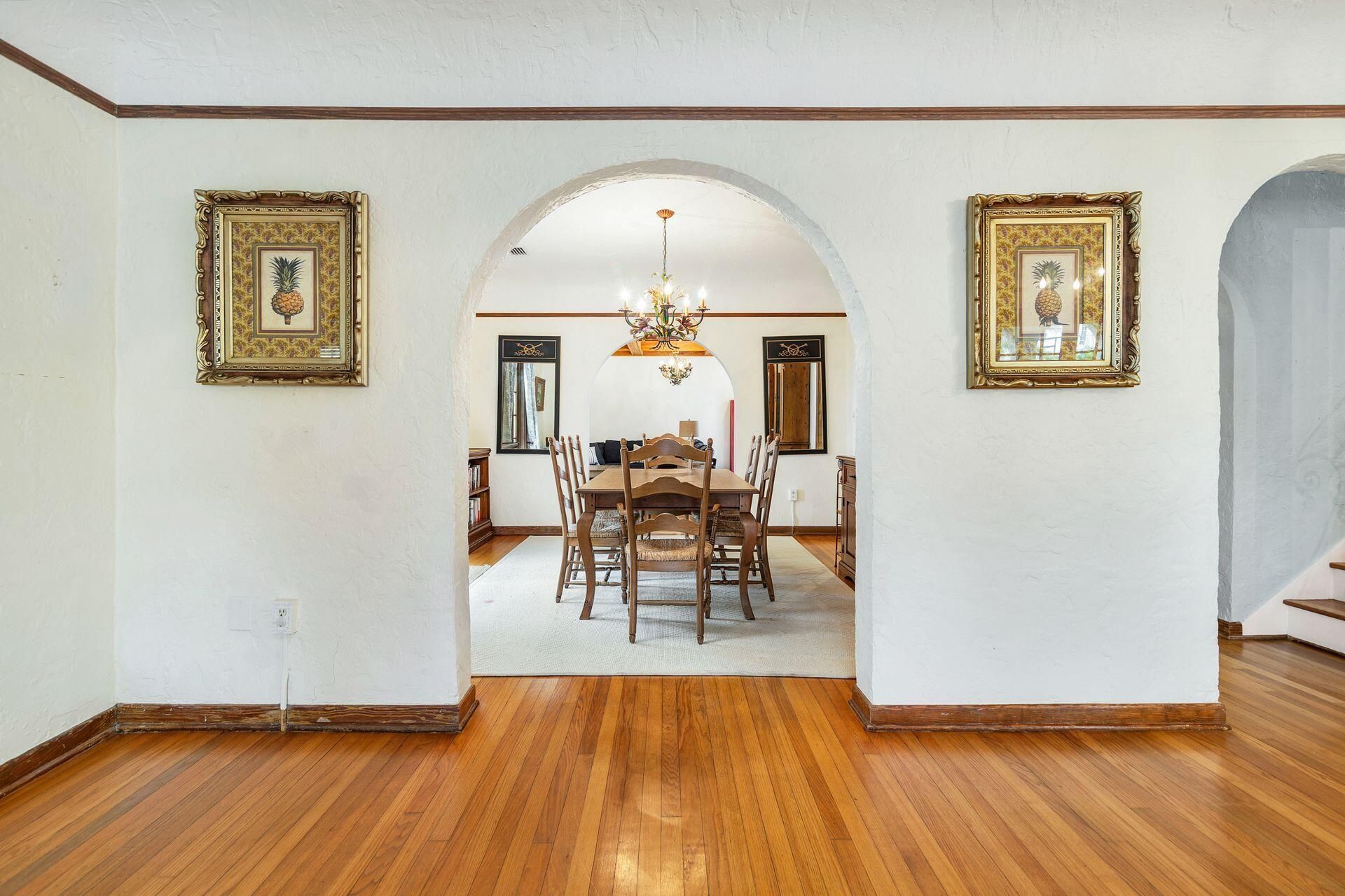 710 Claremore Drive, West Palm Beach, FL 33401 Photo