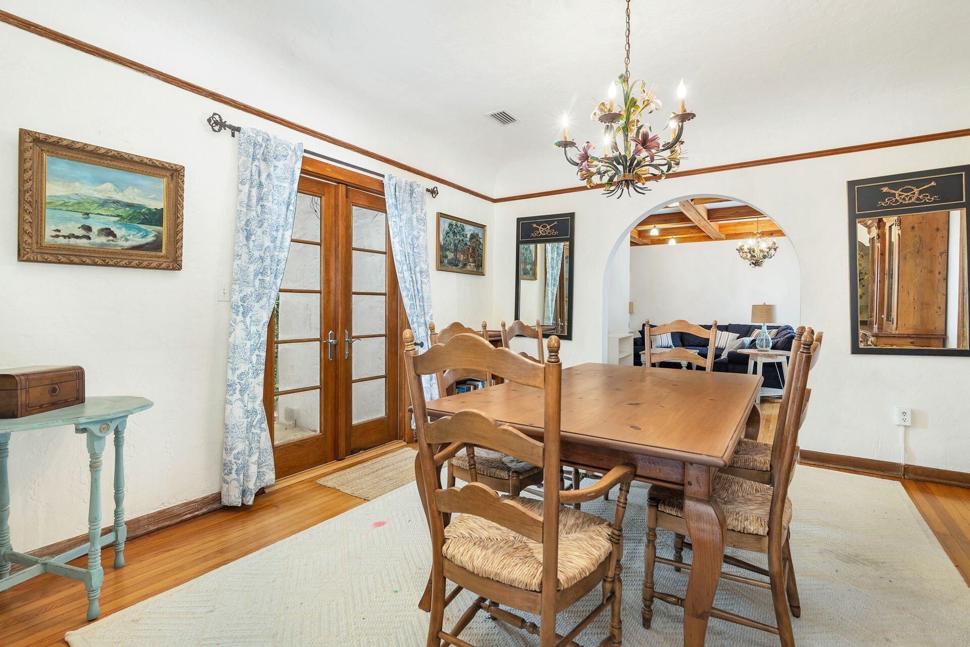 710 Claremore Drive, West Palm Beach, FL 33401 Photo