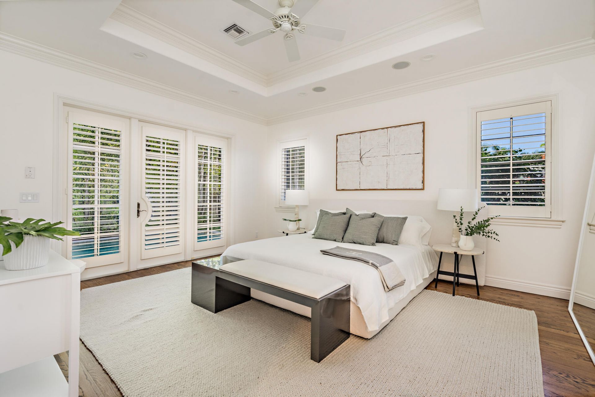 233 El Pueblo Way, Palm Beach, FL 33480 Photo