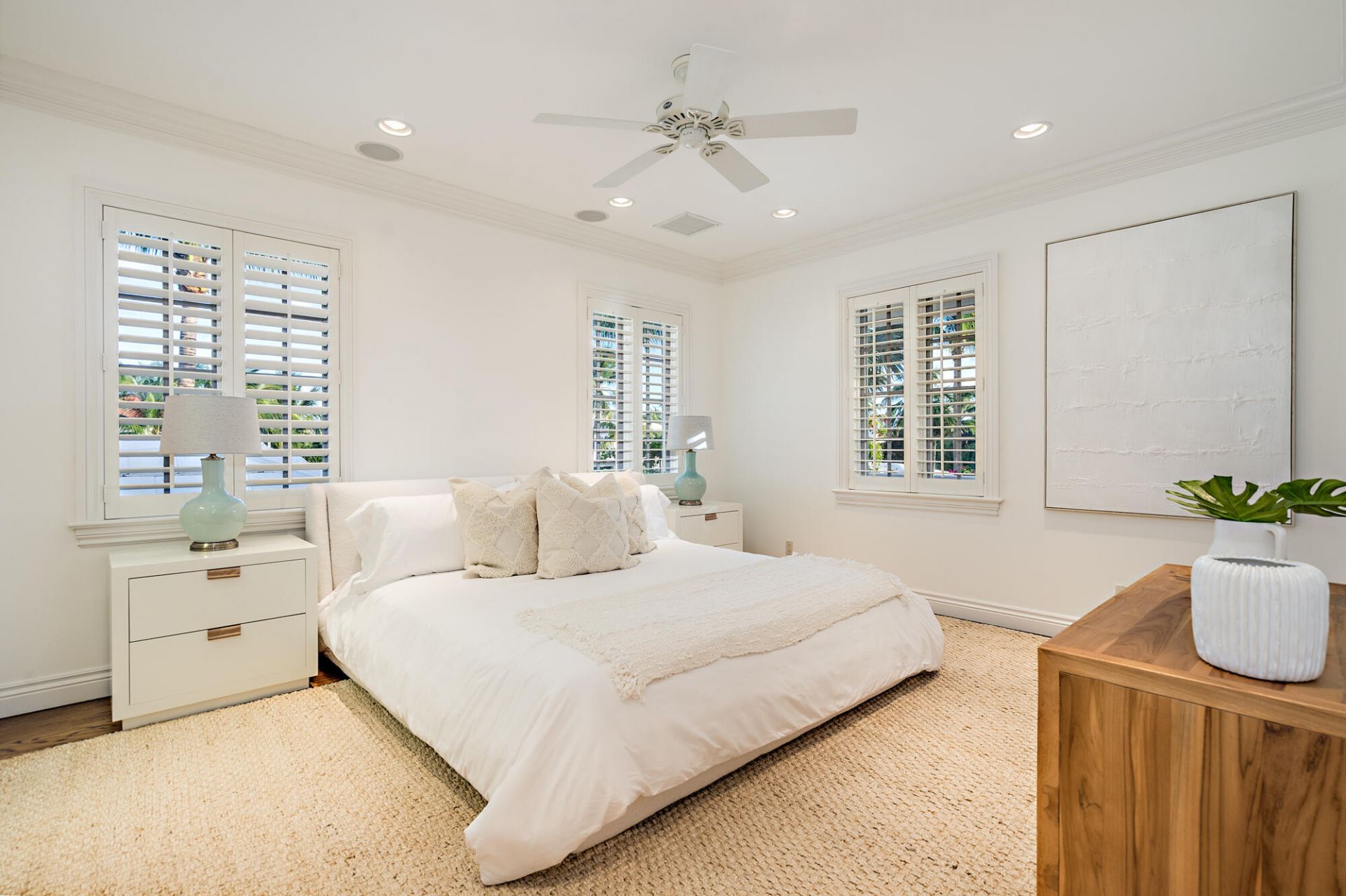 233 El Pueblo Way, Palm Beach, FL 33480 Photo