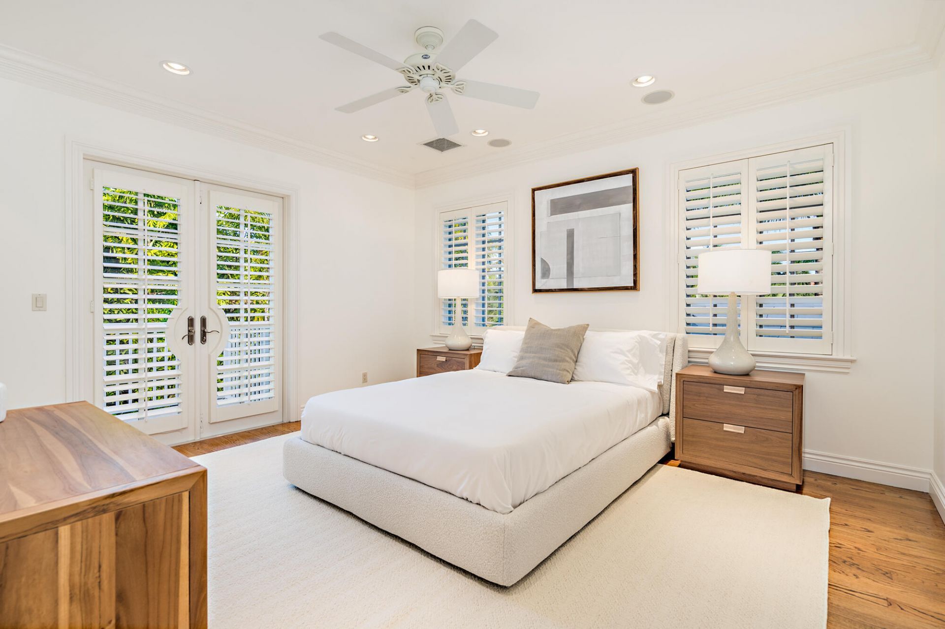 233 El Pueblo Way, Palm Beach, FL 33480 Photo