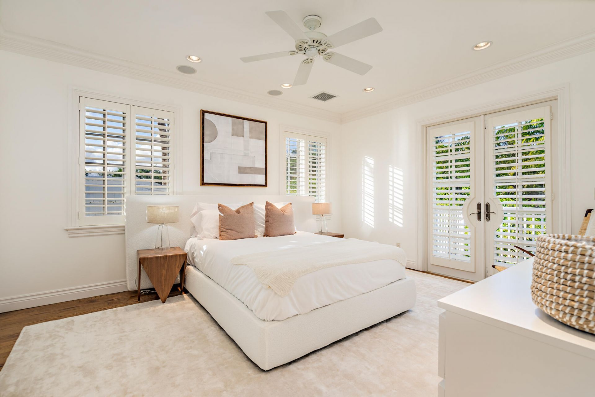 233 El Pueblo Way, Palm Beach, FL 33480 Photo