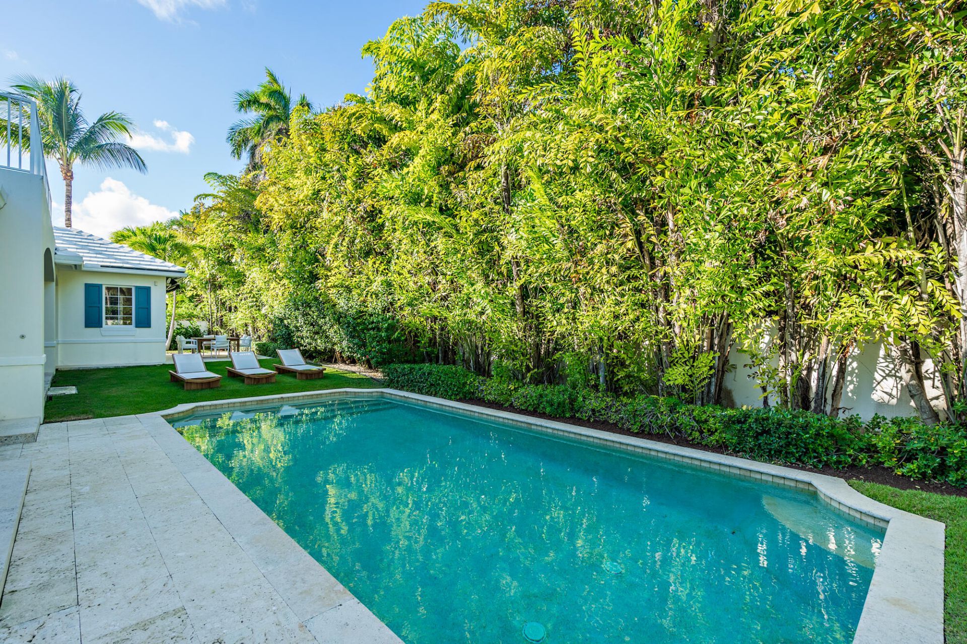 233 El Pueblo Way, Palm Beach, FL 33480 Photo