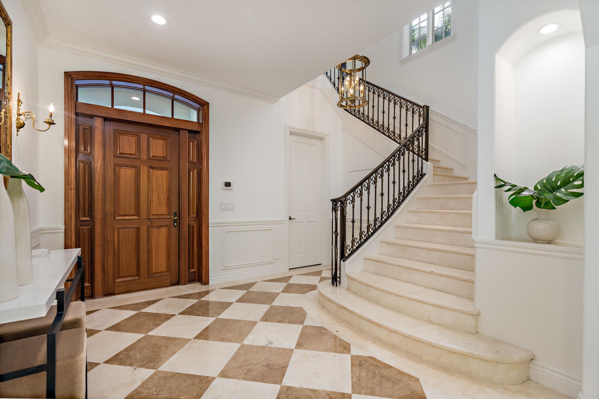 233 El Pueblo Way, Palm Beach, FL 33480 Photo