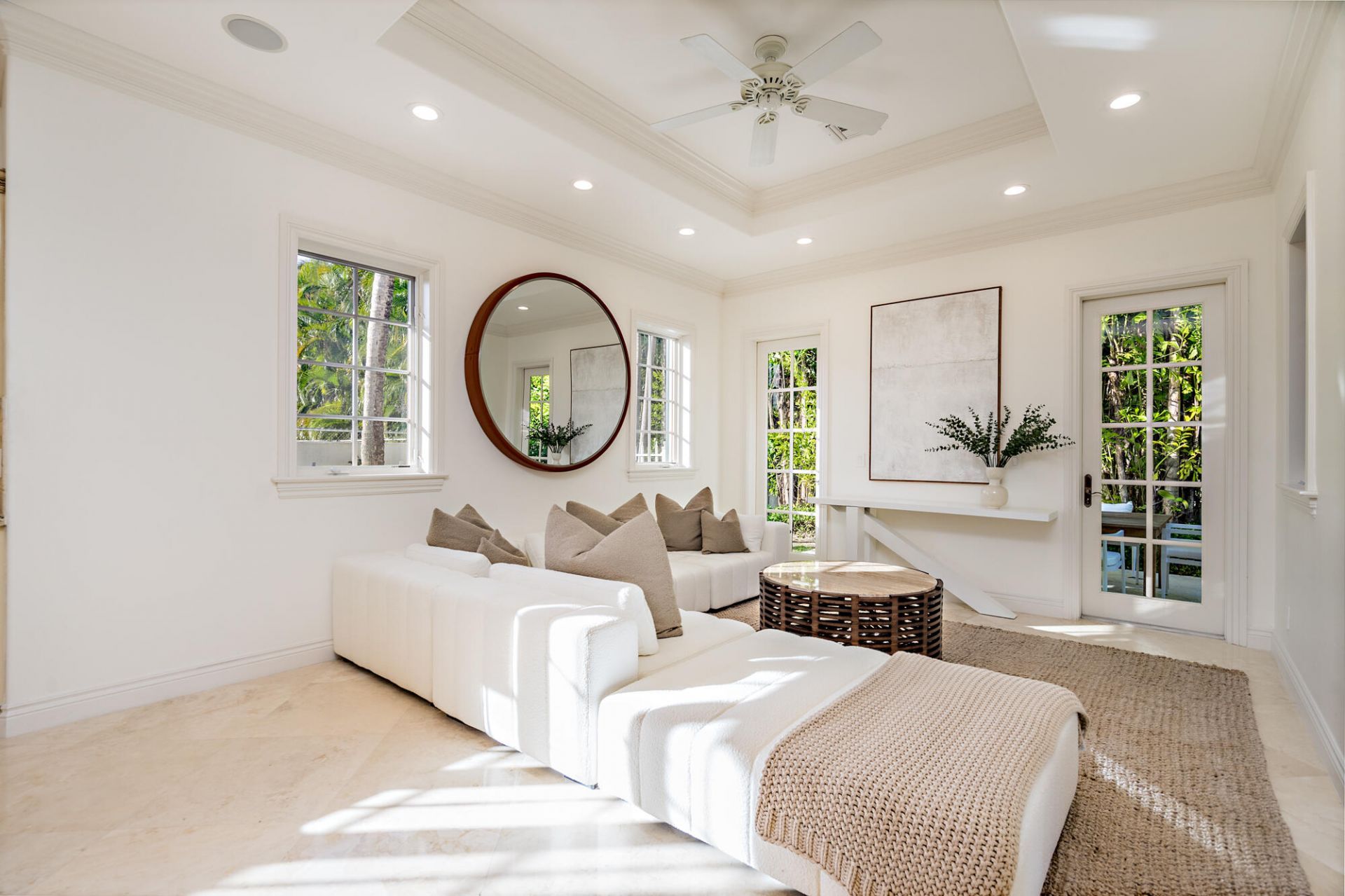 233 El Pueblo Way, Palm Beach, FL 33480 Photo