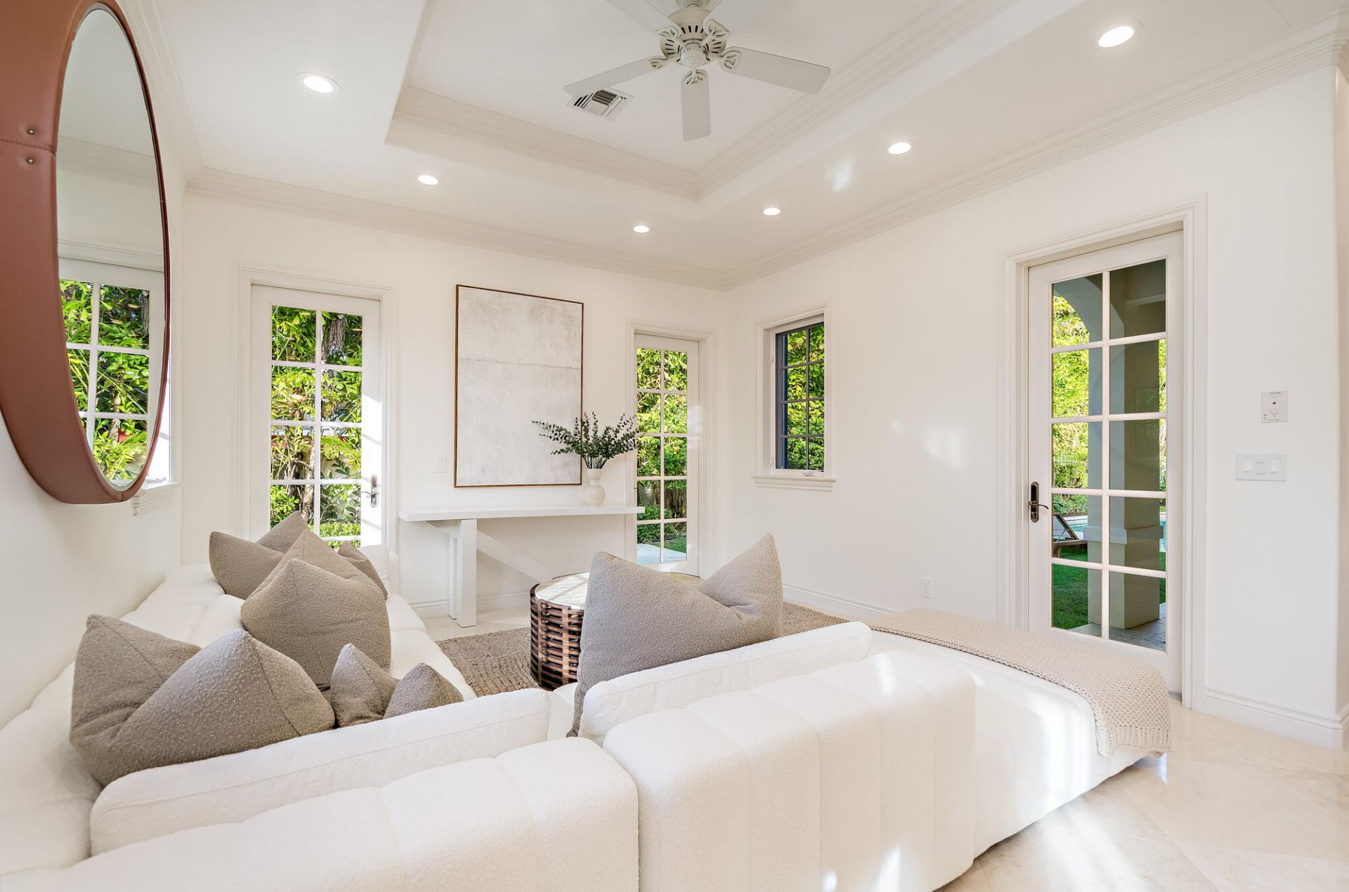 233 El Pueblo Way, Palm Beach, FL 33480 Photo