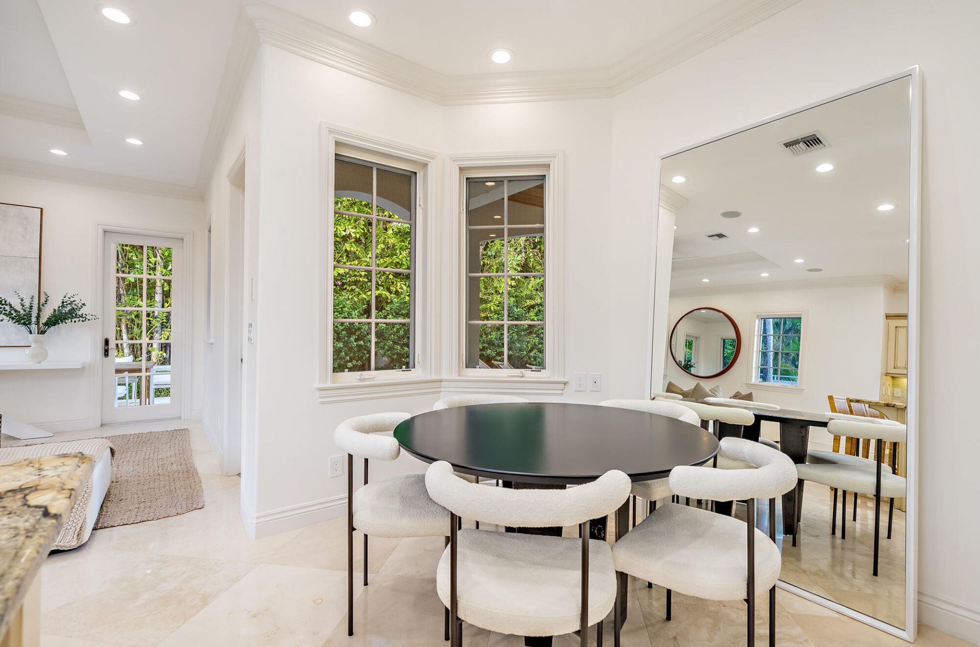 233 El Pueblo Way, Palm Beach, FL 33480 Photo