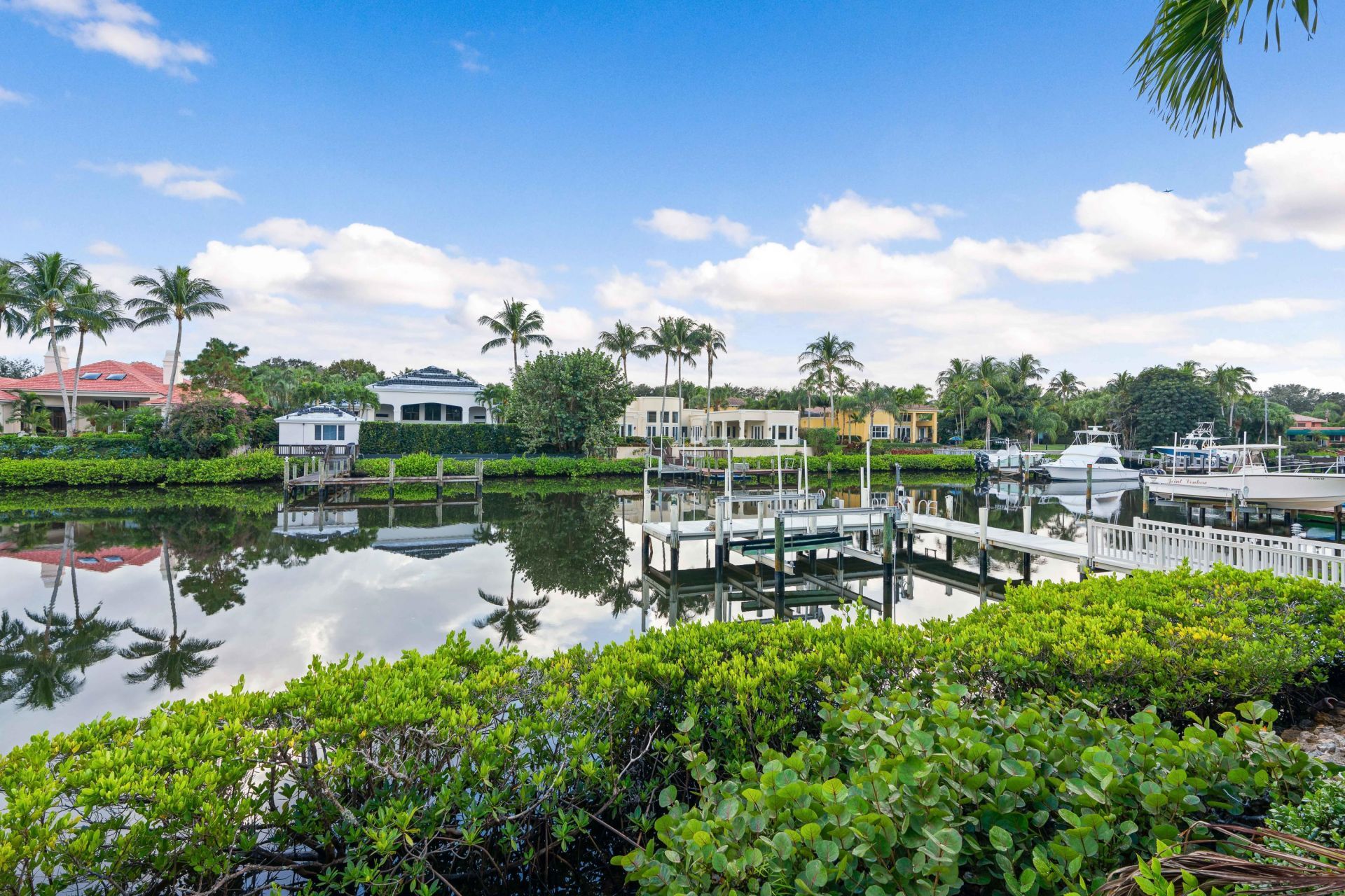 351 Eagle Drive, Jupiter, FL 33477 Photo