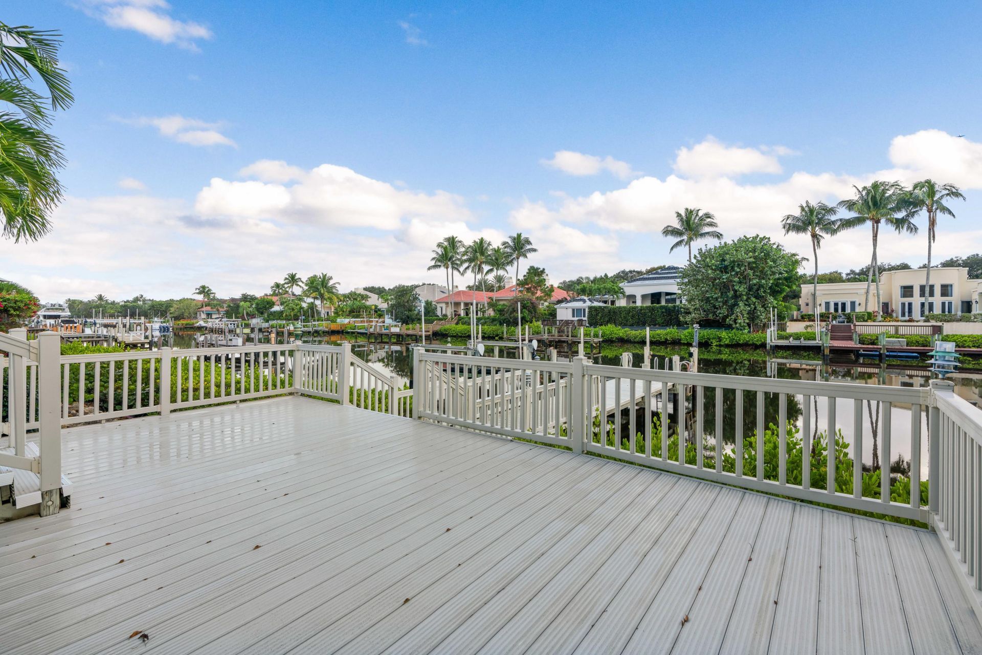 351 Eagle Drive, Jupiter, FL 33477 Photo