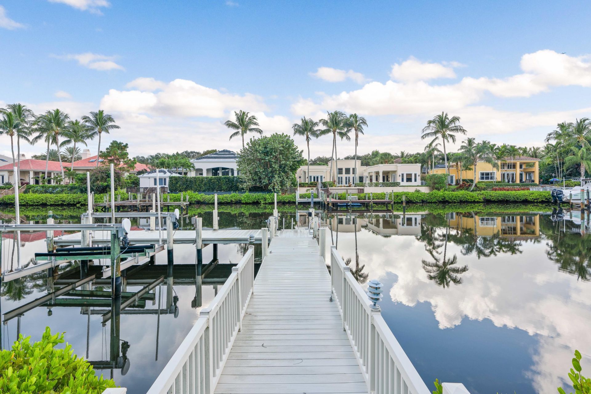 351 Eagle Drive, Jupiter, FL 33477 Photo